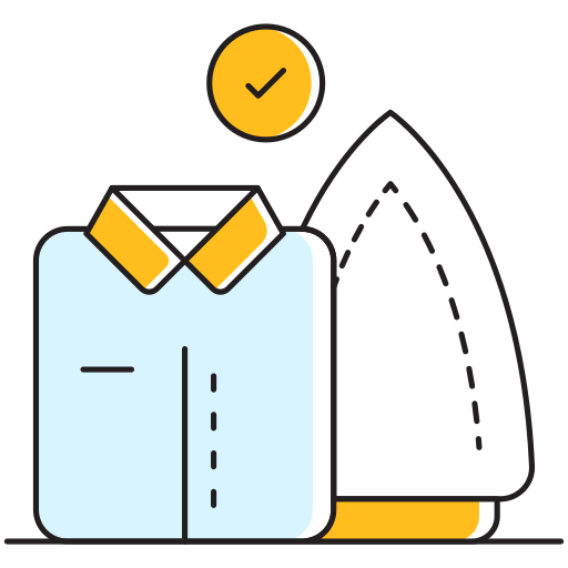 eisen kostenlos Icon eisen kostenlos Icon