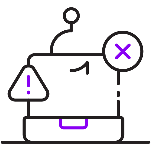 cyberkriminalität kostenlos Icon cyberkriminalität kostenlos Icon