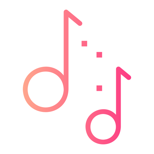 Music Icon