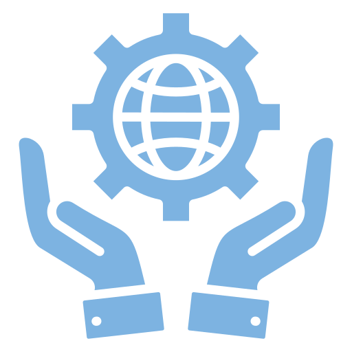 Governance free icon Governance free icon