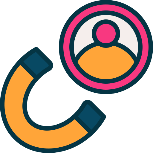 engagement des utilisateurs Icône gratuit engagement des utilisateurs Icône gratuit