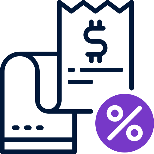 Invoice free icon Invoice free icon