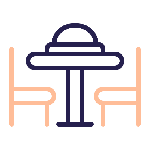 가구 무료 아이콘