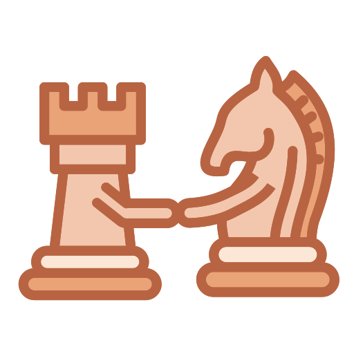 diplomatie kostenlos Icon