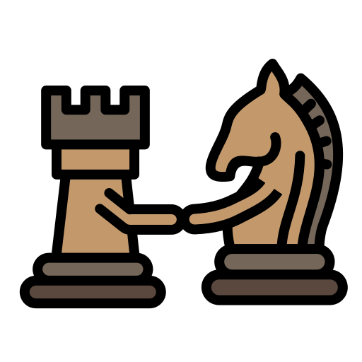 diplomacia icono gratis