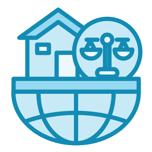 inklusivität kostenlos Icon inklusivität kostenlos Icon