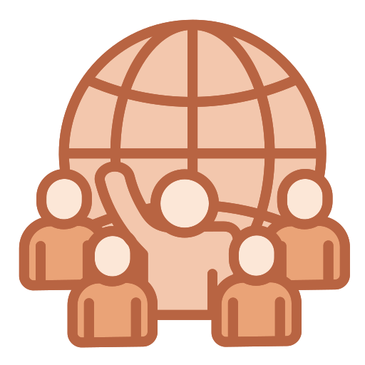 führung kostenlos Icon