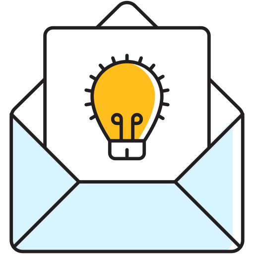 markenbildung kostenlos Icon markenbildung kostenlos Icon