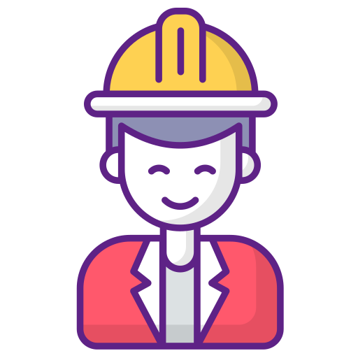 Инженер бесплатно иконка