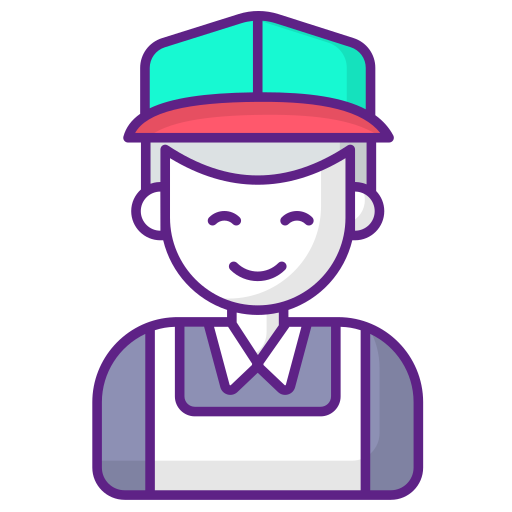 Loader free icon Loader free icon