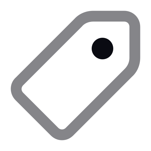 preisschild kostenlos Icon