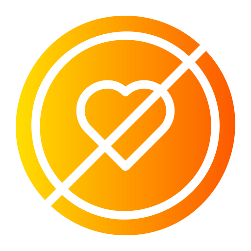 Dislike free icon Dislike free icon