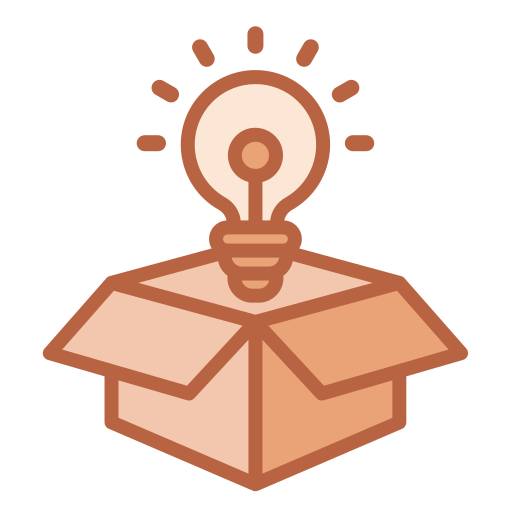 producto icono gratis