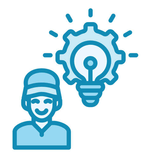 Invent free icon
