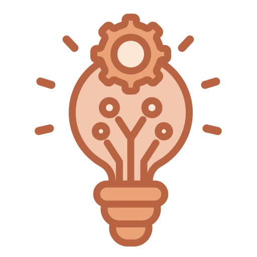 Technology free icon Technology free icon