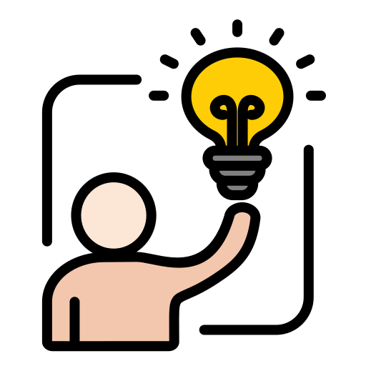 pionero icono gratis