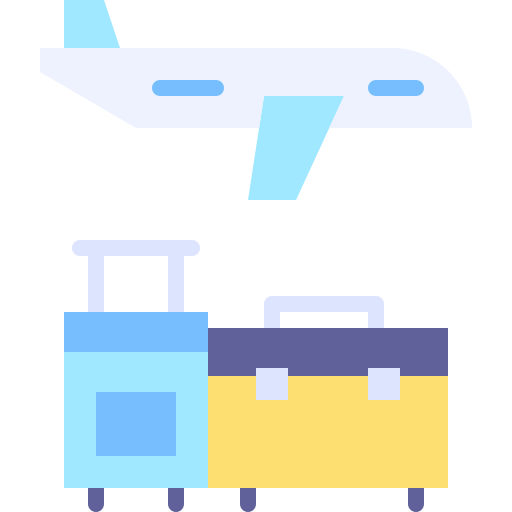 geschäftsreise kostenlos Icon geschäftsreise kostenlos Icon