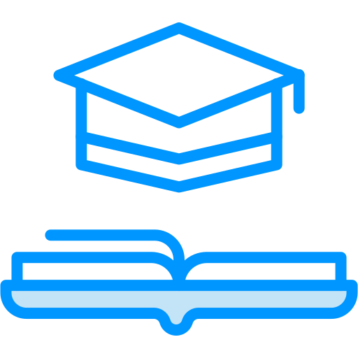 Education free icon Education free icon