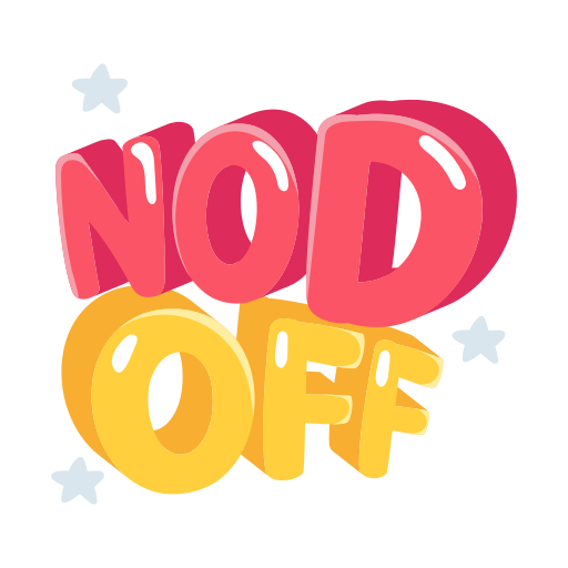 Night time free icon