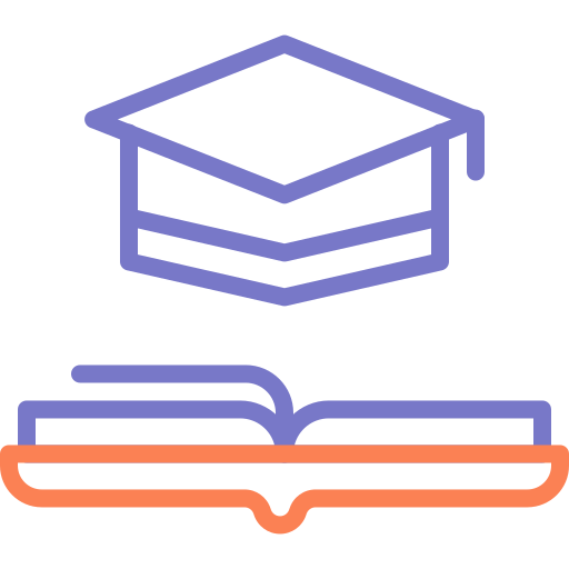 Education free icon Education free icon