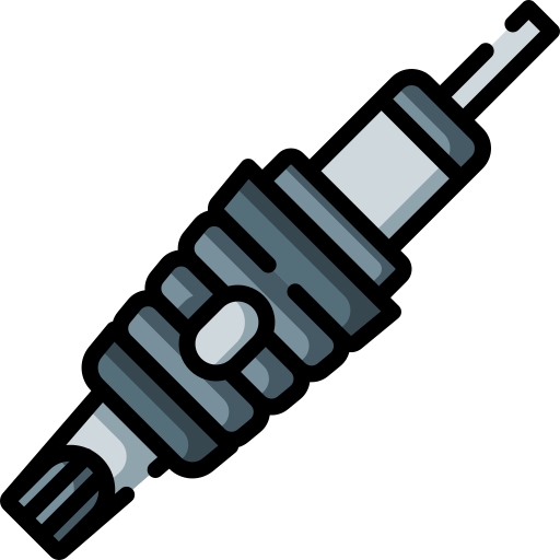 바늘 무료 아이콘