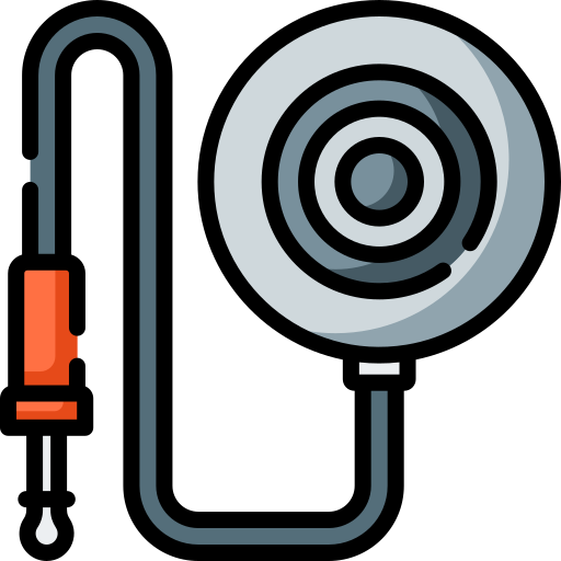 pedal kostenlos Icon pedal kostenlos Icon