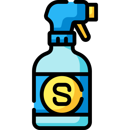 sprühen kostenlos Icon sprühen kostenlos Icon