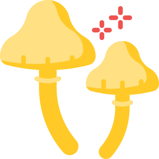 pilz kostenlos Icon pilz kostenlos Icon