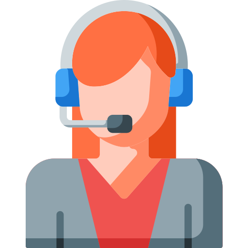 service clients Icône gratuit service clients Icône gratuit