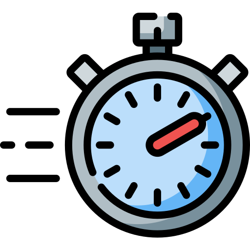 stoppuhr kostenlos Icon stoppuhr kostenlos Icon