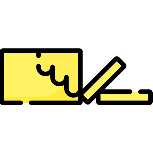 Масло бесплатно иконка Масло бесплатно иконка