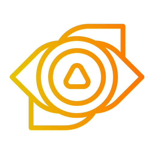 ajna kostenlos Icon ajna kostenlos Icon