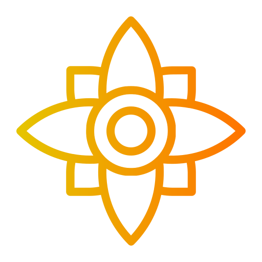 sahasrara icono gratis