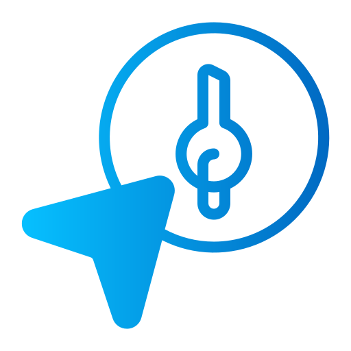 Access free icon Access free icon