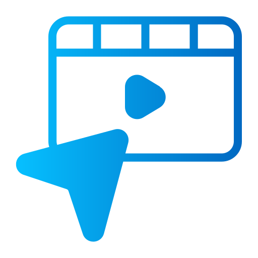 Editing free icon