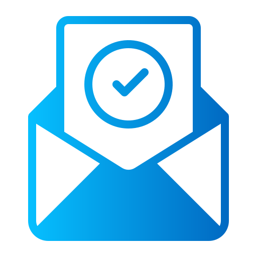 Email free icon Email free icon