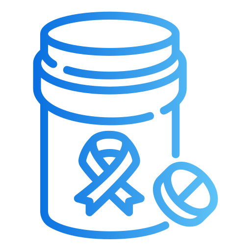 arzneimittel kostenlos Icon