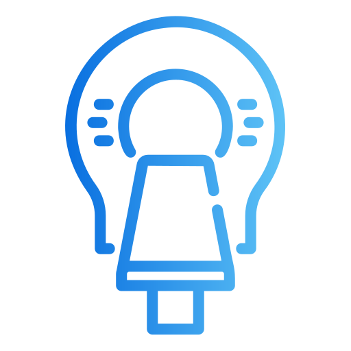 Мри бесплатно иконка Мри бесплатно иконка