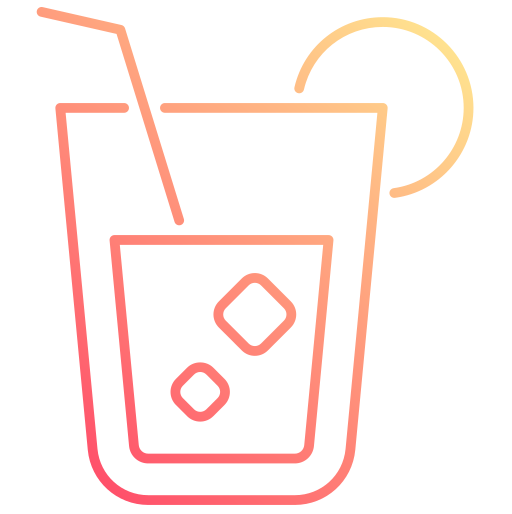 limonade kostenlos Icon limonade kostenlos Icon