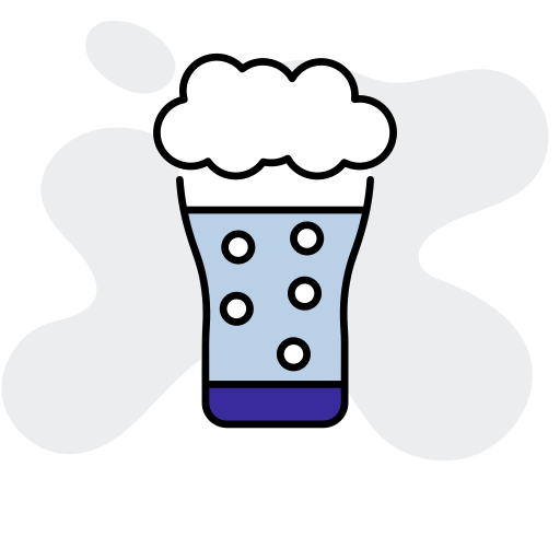 맥주 무료 아이콘