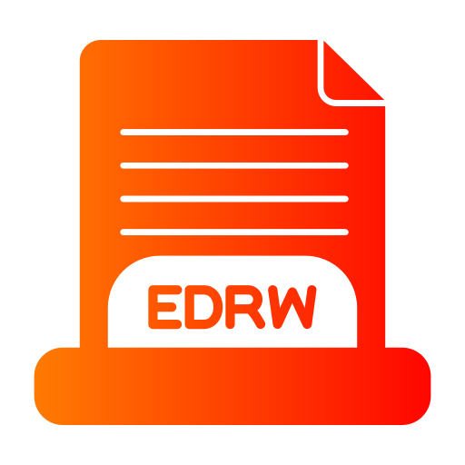edrw grátis ícone edrw grátis ícone