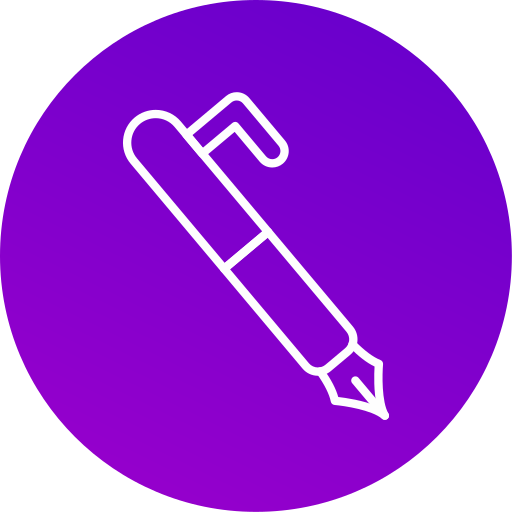 füller kostenlos Icon füller kostenlos Icon