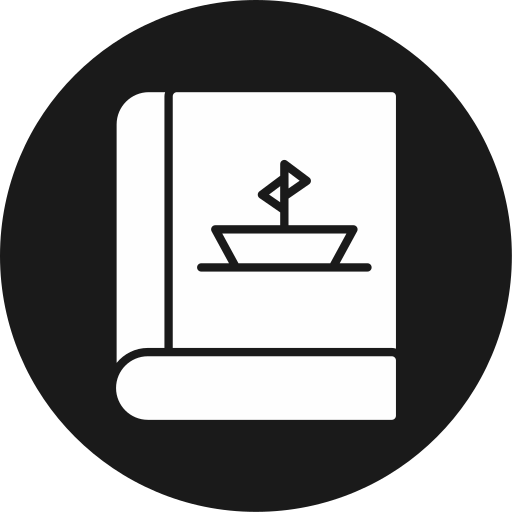 Epic free icon
