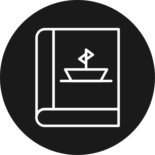 Epic free icon