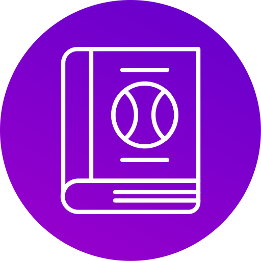 esportes grátis ícone