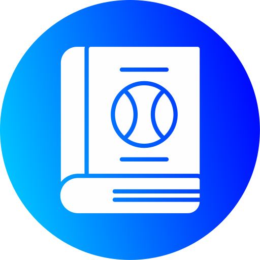 deportes icono gratis