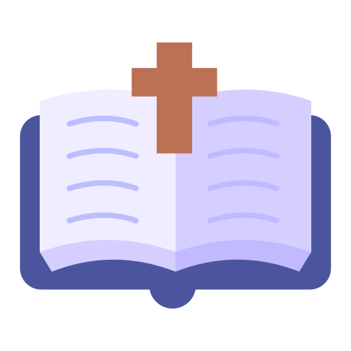 bibel kostenlos Icon bibel kostenlos Icon
