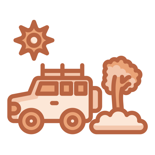 ausflug kostenlos Icon