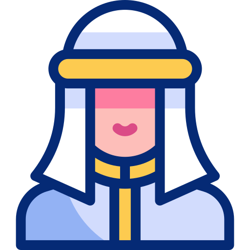 Man free icon Man free icon