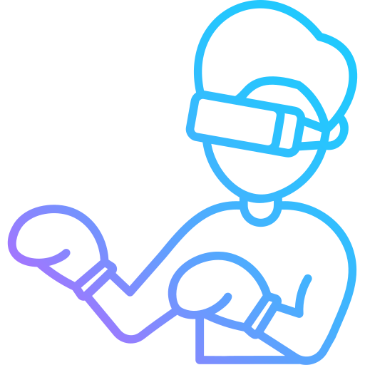 deporte icono gratis